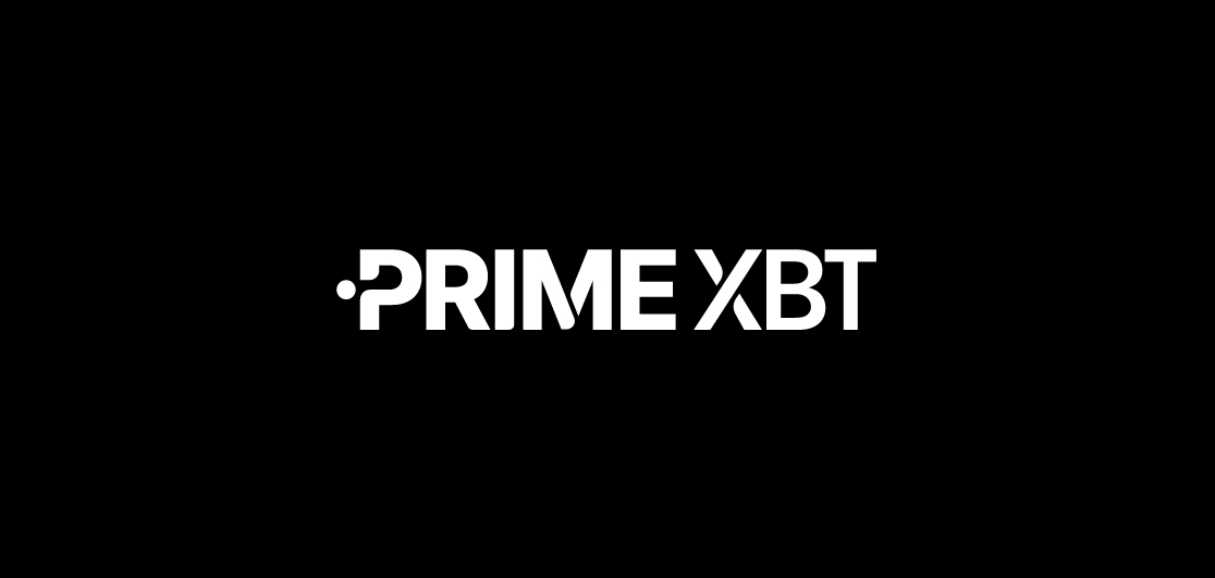 A Good Crypto Withdrawals From PrimeXBT Is...