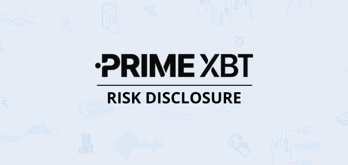 Welcome to a New Look Of PrimeXBT Trading Platform